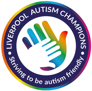 Autism Champions