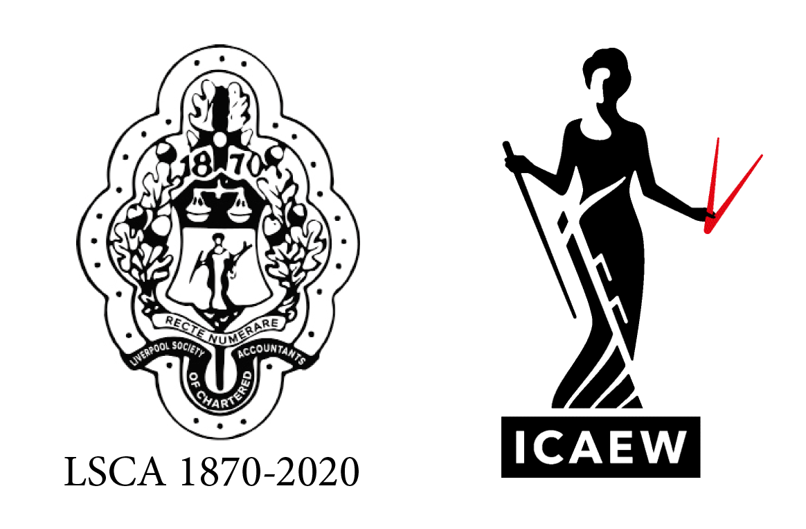 Institute of Chartered Accountants in England and Wales