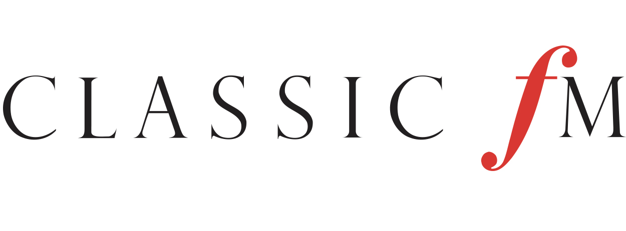 Classic FM