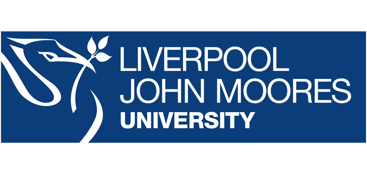 LJMU