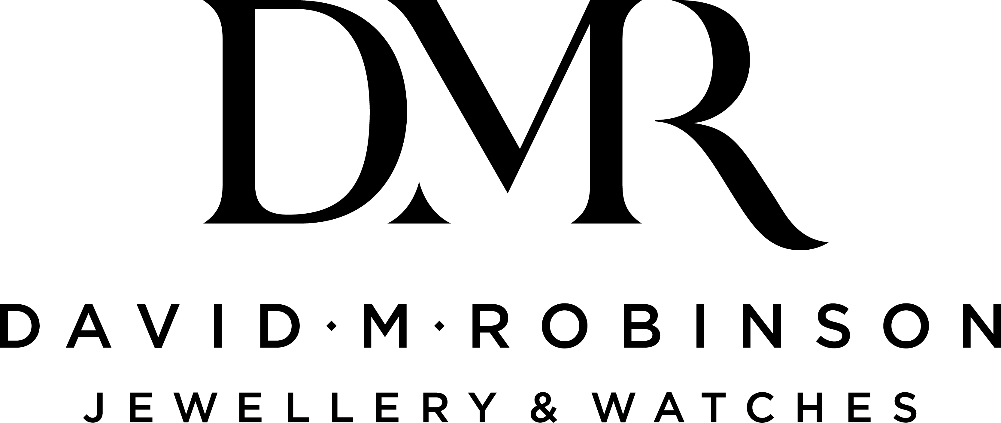 DMR