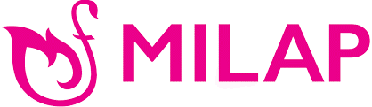 MILAP
