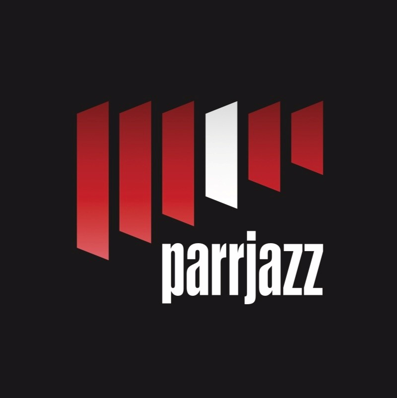 Parrjazz