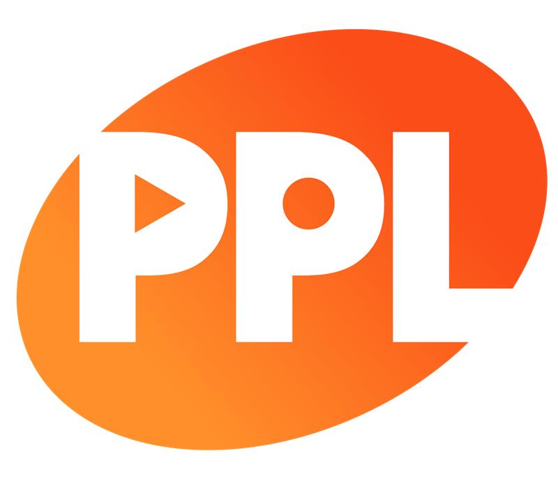 PPL