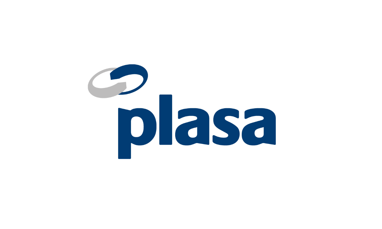 PLASA