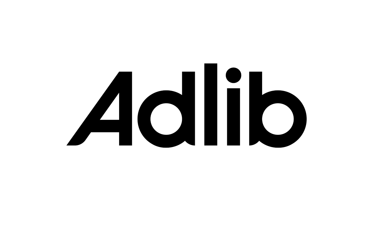 Adlib