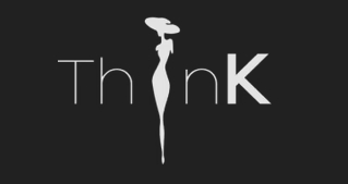 ThinK