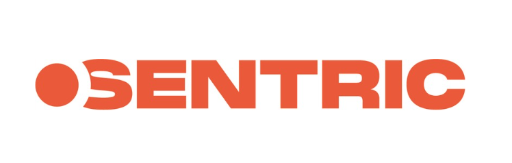 Sentric