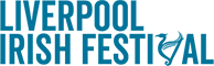 Liverpool Irish Festival 2026